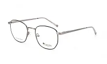 Baniss BRJ4039