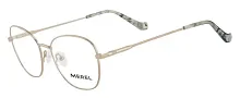 Merel MR6552