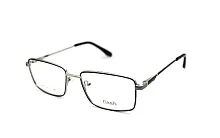 Flash 61087
