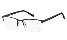 Pierre Cardin PC6874
