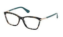 Guess GU 2880