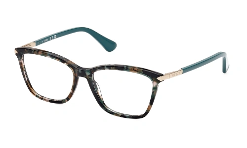 Guess GU 2880
