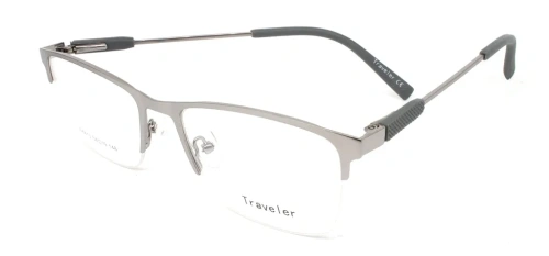 Traveler 6413 фото 2 Traveler 6413 фото 2