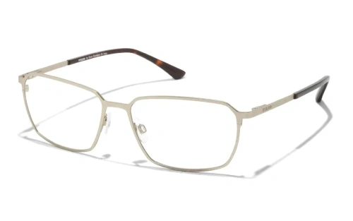 Filos FF1341 Filos FF1341