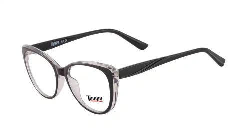 Tempo 7697