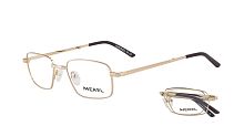 Merel MR7064