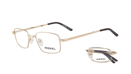 Merel MR7064
