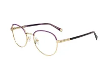 Lapo LAMM270