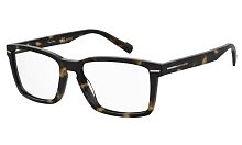 Pierre Cardin PC6258