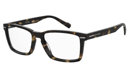 Pierre Cardin PC6258 Pierre Cardin PC6258