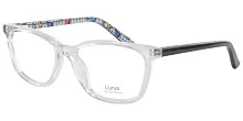 Ballet 76042-C4