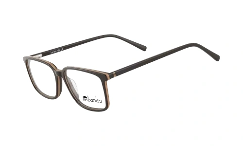 Baniss BS8076 Baniss BS8076