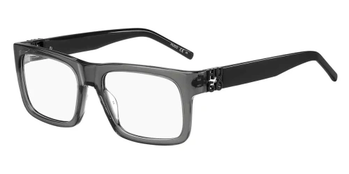HUGO BOSS HG1257 фото 3 HUGO BOSS HG1257 фото 3