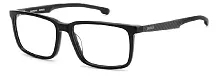 CARRERA CR026