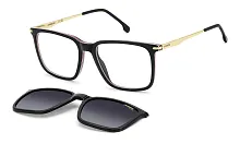 CARRERA CA357/C