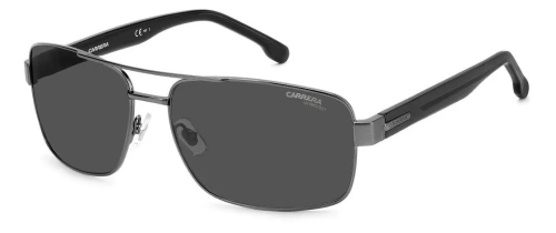 CARRERA CR8063/S фото 3 CARRERA CR8063/S фото 3