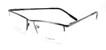 Traveler 3278