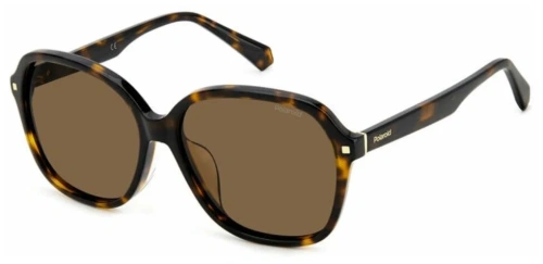 Polaroid PLD4112/F/S/X фото 3