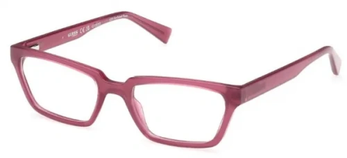 Guess GU 8280 Guess GU 8280