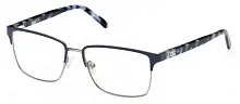 Guess GU50070/V
