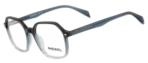 Merel MS9825