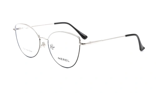 Merel F93096 Merel F93096