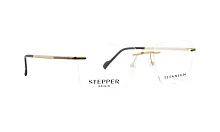 STEPPER SI-87258