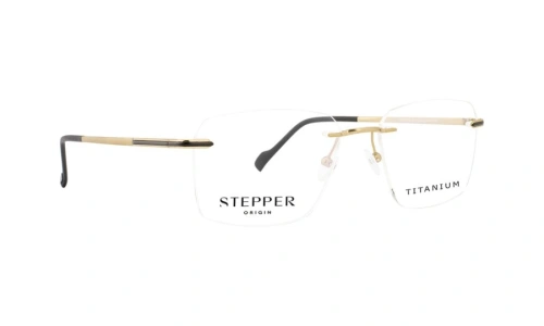 STEPPER SI-87258