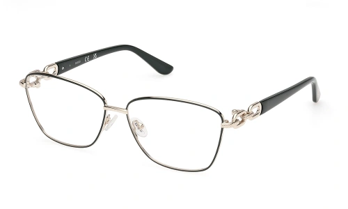 Guess GU 50179 Guess GU 50179