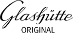 Glashutte