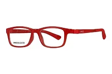 Nano NB030146