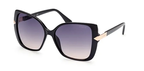 Guess GUS7820/S Guess GUS7820/S