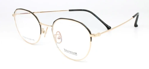 Traveler 18105 Traveler 18105