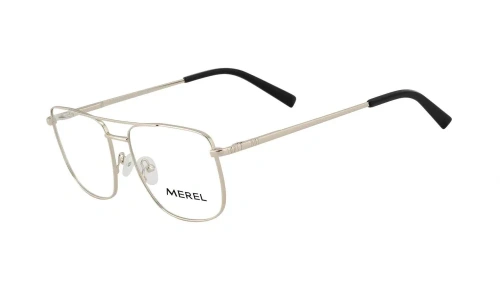 Merel MR7234 фото 2 Merel MR7234 фото 2