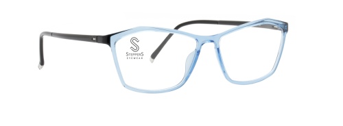 STEPPER STS-30050 фото 7