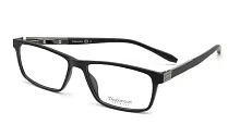 Discoverer 5067