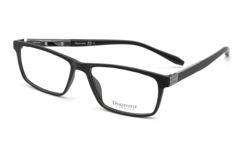 Discoverer 5067
