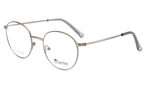 Baniss BR7039 Baniss BR7039