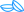 Контактные линзы