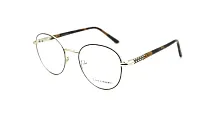 Tom Crawford 92040