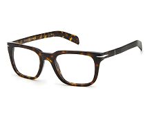 David Beckham DB7070