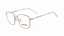 Merel MR7827