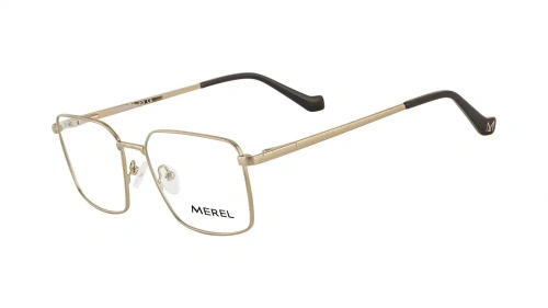 Merel MR7239 Merel MR7239