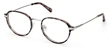Guess GU 50079