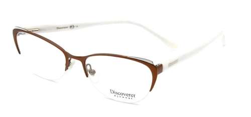 Discoverer 5035 фото 2