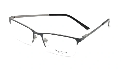 Discoverer 5051