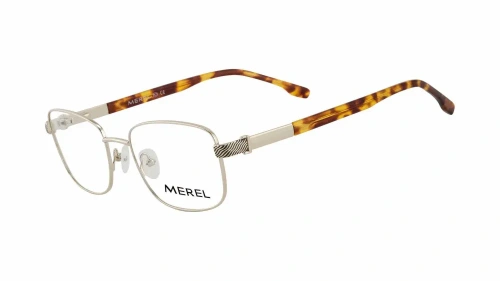 Merel MR6562 фото 2 Merel MR6562 фото 2