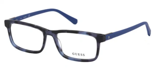 Guess GU50015 фото 4