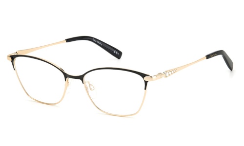 Pierre Cardin PC8872 Pierre Cardin PC8872