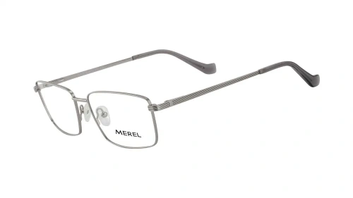 Merel MR7245 Merel MR7245